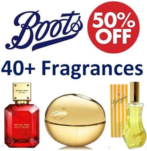 boots aftershaves|boots perfume offers this week.